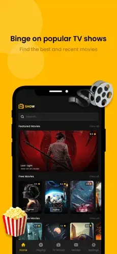 is-jiohotstar-free-for-jio-users tv show